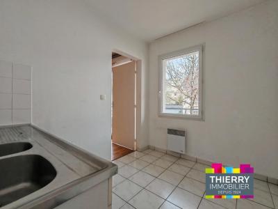 Acheter Appartement Nantes Loire atlantique