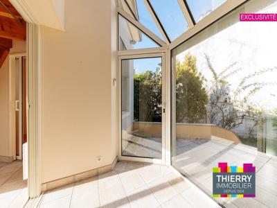 Annonce Vente 6 pices Maison Nantes 44