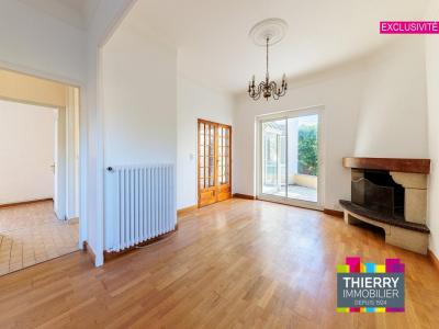 Acheter Maison Nantes Loire atlantique