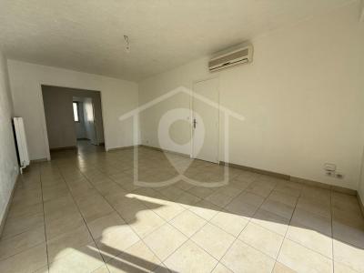 Annonce Vente 4 pices Appartement Antibes 06