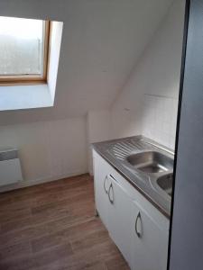 Annonce Location Appartement Betz 60