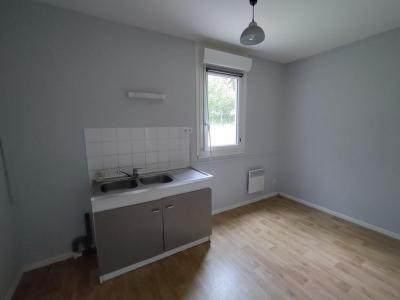 Annonce Vente 4 pices Maison Noyon 60