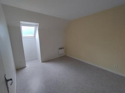 Acheter Maison Noyon Oise