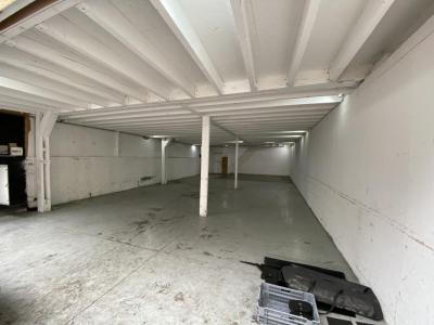 Louer Commerce Wasquehal Nord