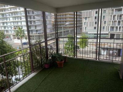 Annonce Vente 3 pices Appartement Nice 06