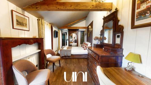 For sale Honfleur 5 rooms 168 m2 Calvados (14600) photo 2