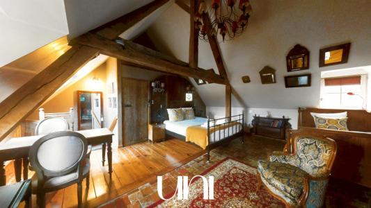 For sale Honfleur 5 rooms 168 m2 Calvados (14600) photo 4