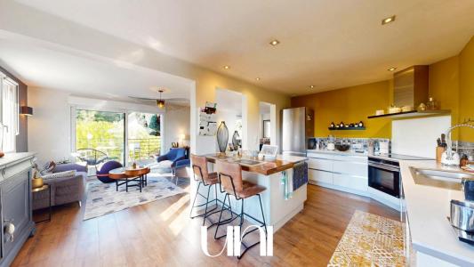 Annonce Vente 6 pices Maison Blainville-sur-orne 14