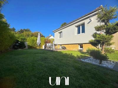 Acheter Maison Blainville-sur-orne 395000 euros