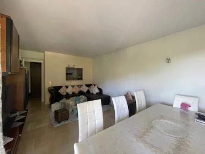 Annonce Location 2 pices Appartement Cannes 06