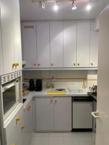 Louer Appartement 44 m2 Cannes