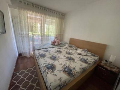 Louer Appartement Cannes Alpes Maritimes