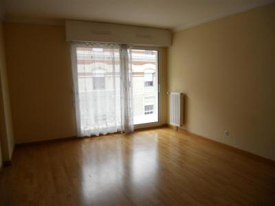 Annonce Location 2 pices Appartement Nantes 44