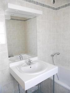 Louer Appartement Nantes Loire atlantique