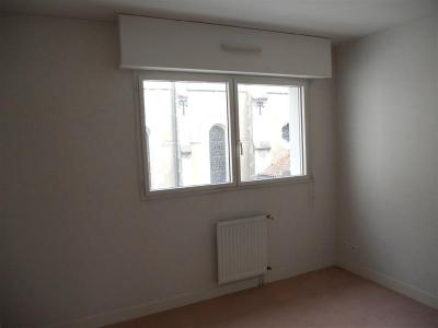 Louer Appartement Nantes 737 euros