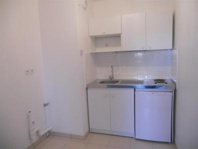 Annonce Location 2 pices Appartement Chapelle-sur-erdre 44