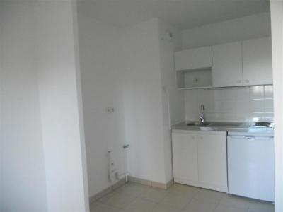 Louer Appartement 40 m2 Chapelle-sur-erdre