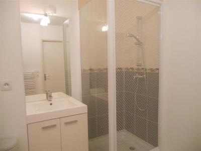 Louer Appartement Chapelle-sur-erdre 586 euros