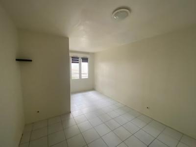 Louer Appartement Nantes 427 euros