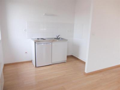 For rent Saint-sebastien-sur-loire 2 rooms 48 m2 Loire atlantique (44230) photo 3