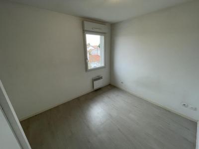 For rent Saint-sebastien-sur-loire 2 rooms 48 m2 Loire atlantique (44230) photo 4
