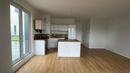 Annonce Location 4 pices Appartement Nantes 44