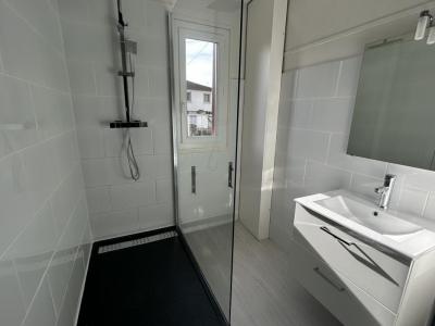 Louer Maison Breuil Saone et loire