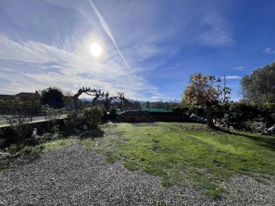 Annonce Vente 2 pices Maison Saint-gaudens 31