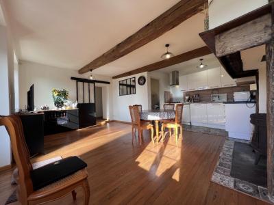 Acheter Maison 52 m2 Saint-gaudens