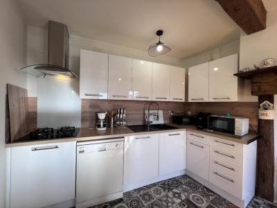 Acheter Maison Saint-gaudens Haute garonne