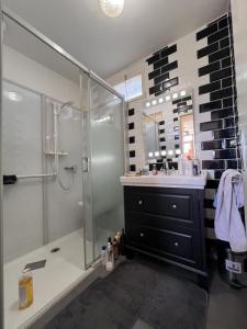 Acheter Maison Saint-gaudens 155000 euros