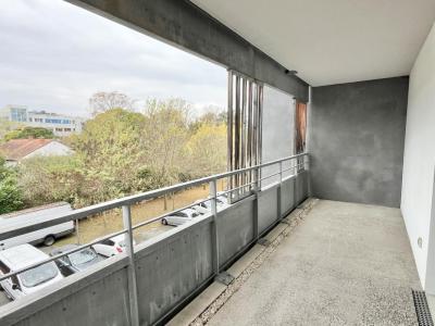 Acheter Appartement Toulouse 210000 euros