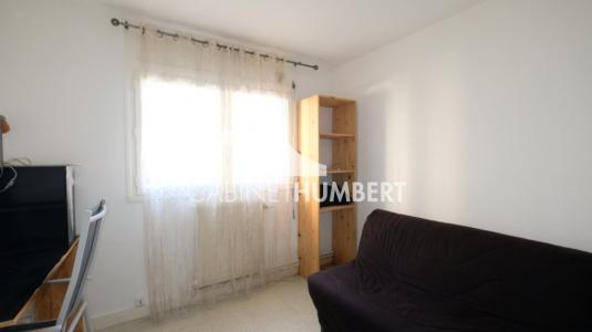 Annonce Vente Appartement Saint-etienne 42