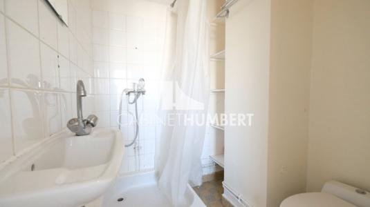 Acheter Appartement Saint-etienne Loire
