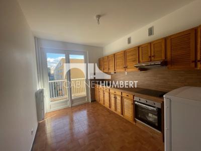 Annonce Location 2 pices Appartement Saint-etienne 42