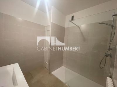 Louer Appartement Saint-etienne Loire