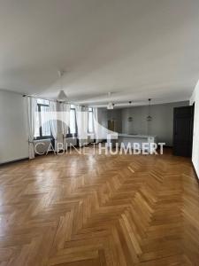 Annonce Location 3 pices Appartement Saint-etienne 42