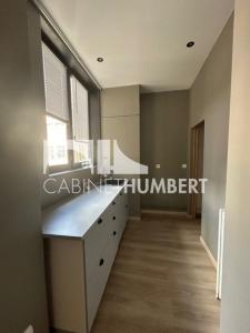 Louer Appartement 157 m2 Saint-etienne