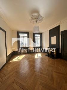 Louer Appartement Saint-etienne Loire