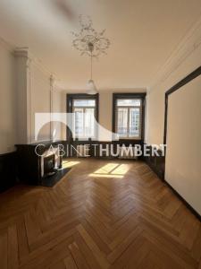 Louer Appartement Saint-etienne 915 euros