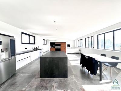 For sale Ayron 6 rooms 177 m2 Vienne (86190) photo 1