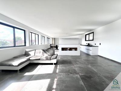 For sale Ayron 6 rooms 177 m2 Vienne (86190) photo 2