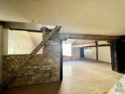 Acheter Immeuble Poitiers 299000 euros