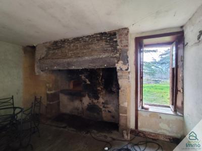 Annonce Vente Prestige Saint-junien 87