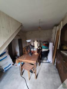 Acheter Prestige Saint-junien 185000 euros