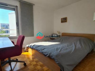 For rent Vincennes 3 rooms 69 m2 Val de Marne (94300) photo 4