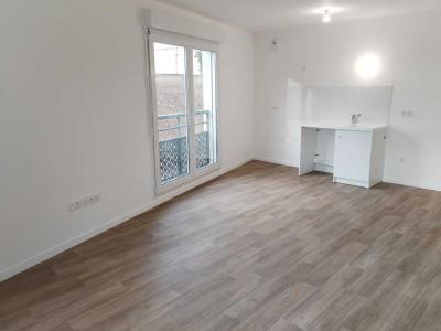 Annonce Location 3 pices Appartement Dammarie-les-lys 77