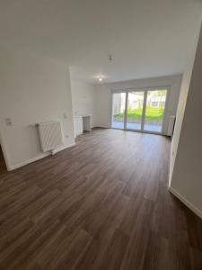 Louer Appartement 59 m2 Dammarie-les-lys