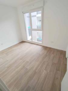 Louer Appartement Dammarie-les-lys 989 euros