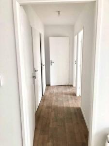 Louer Appartement 85 m2 Dammarie-les-lys